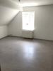 Louer Appartement 72 m2 Rosteig