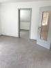 Louer Appartement Rosteig Bas rhin