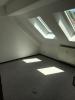 Louer Appartement Rosteig 552 euros