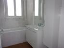 Louer Appartement Dijon Cote d'or