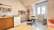 Annonce Location Appartement Dijon