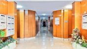 Louer Appartement 11 m2 Dijon