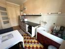 Annonce Location 2 pièces Appartement Dijon