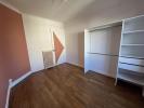 Louer Appartement 46 m2 Dijon
