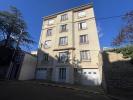 Louer Appartement Dijon 580 euros