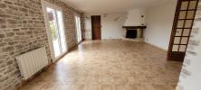 House CHEVIGNY-SAINT-SAUVEUR 