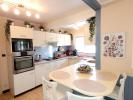House CHEVIGNY-SAINT-SAUVEUR 