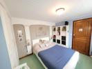 House CHEVIGNY-SAINT-SAUVEUR 