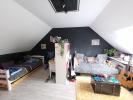 House CHEVIGNY-SAINT-SAUVEUR 