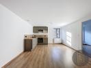 Vente Appartement Villefranche-sur-saone 69