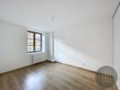 Annonce Vente 3 pièces Appartement Villefranche-sur-saone