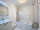 Acheter Appartement 51 m2 Villefranche-sur-saone