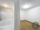 Acheter Appartement Villefranche-sur-saone Rhone