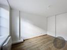 Acheter Appartement Villefranche-sur-saone 179000 euros