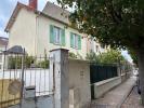 Vente Maison Dammarie-les-lys 77
