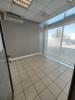 Annonce Vente Local commercial Mee-sur-seine