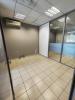 Acheter Local commercial 61 m2 Mee-sur-seine