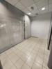 Acheter Local commercial Mee-sur-seine 118000 euros