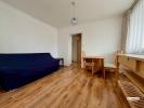 Apartment DUNKERQUE 