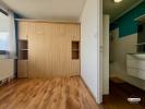 Apartment DUNKERQUE 