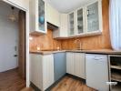 Apartment DUNKERQUE 