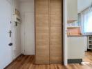 Apartment DUNKERQUE 