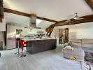 Apartment TOUL 