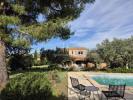 Annonce Vente 7 pièces Maison Saint-remy-de-provence