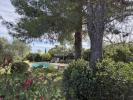 Acheter Maison 155 m2 Saint-remy-de-provence
