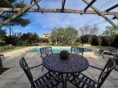 Acheter Maison Saint-remy-de-provence 1180000 euros