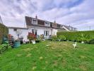 For sale House Nieppe  59850 85 m2 4 rooms