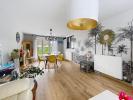 House NIEPPE 