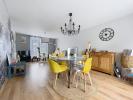 House NIEPPE 