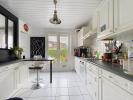 House NIEPPE 