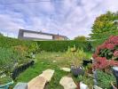 House NIEPPE 
