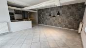 Annonce Location 3 pièces Appartement Villard-bonnot