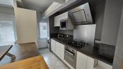 Louer Appartement 72 m2 Villard-bonnot