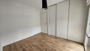 Louer Appartement Villard-bonnot Isere