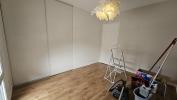 Louer Appartement Villard-bonnot 893 euros