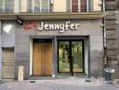 Location Local commercial Clermont-ferrand 63
