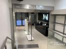 Annonce Location Local commercial Clermont-ferrand