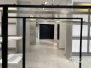Louer Local commercial Clermont-ferrand Puy de dome