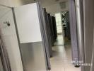 Louer Local commercial Clermont-ferrand 43848 euros