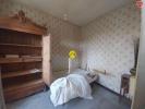 Acheter Maison Sancoins Cher