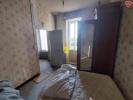 Acheter Maison Sancoins 56500 euros