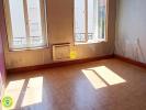 Annonce Vente 7 pièces Maison Neris-les-bains