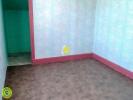 Acheter Maison Neris-les-bains Allier