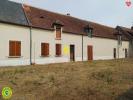Vente Maison Issoudun 36