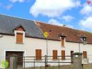 Annonce Vente 12 pièces Maison Issoudun