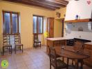 Acheter Maison 208 m2 Issoudun
